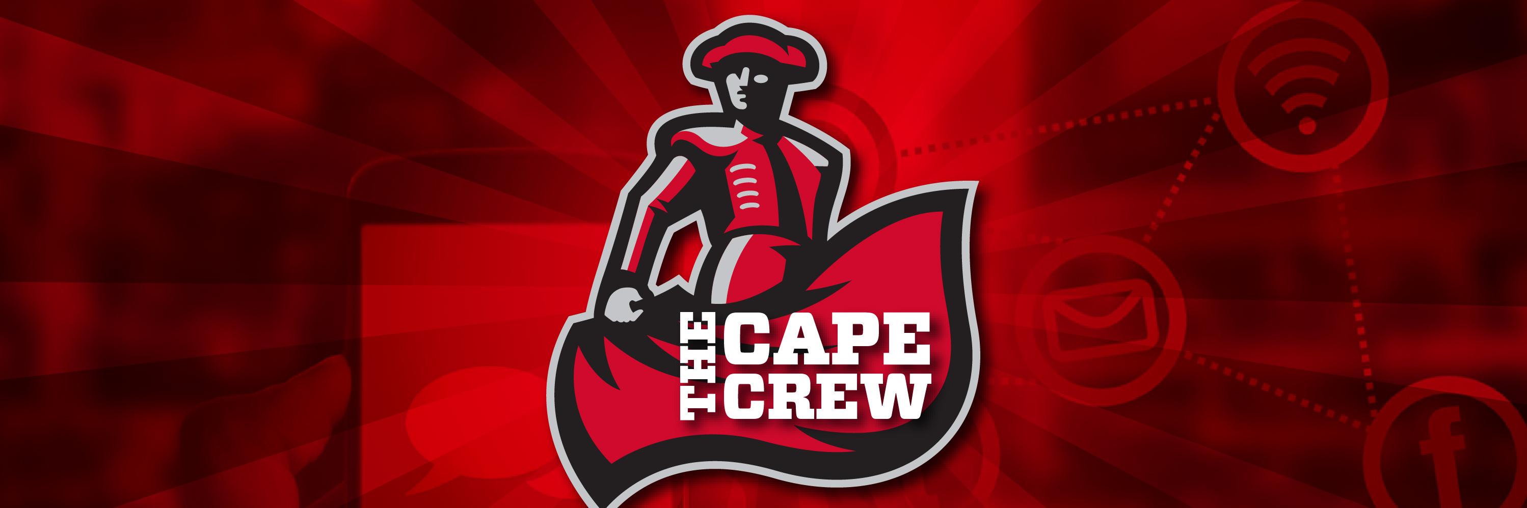 CSUNCapeCrew's profile banner image