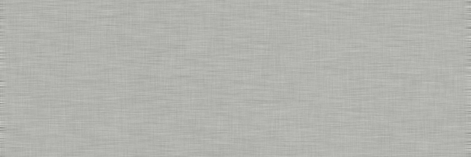 gheaanettesya's profile banner image