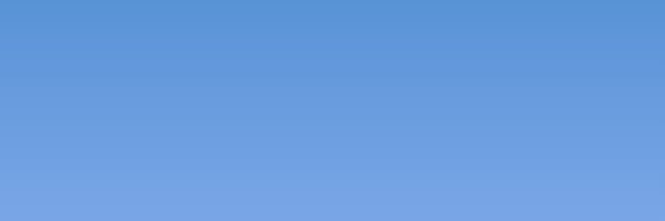 bbdsl22's profile banner image