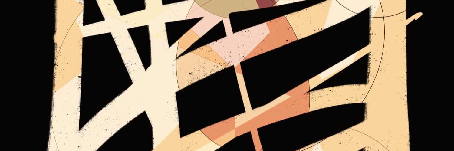 AUMSUMMER's profile banner image