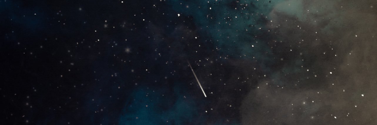  iKoRk3  banner