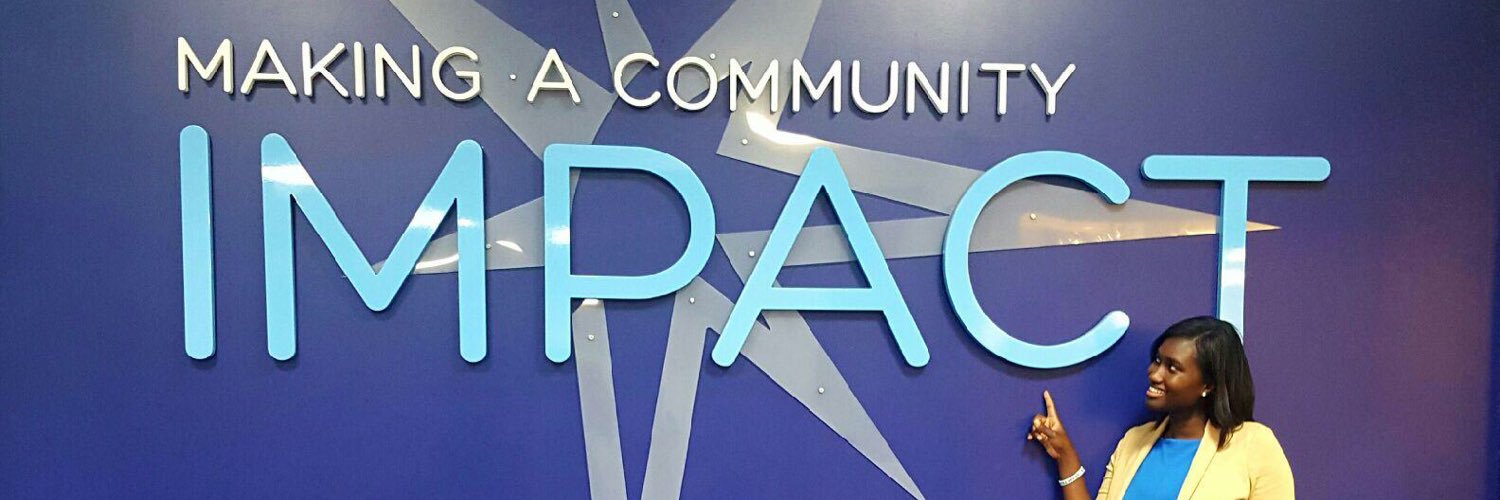 Angel Williams, MPA, CAP® banner