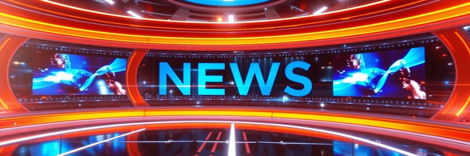 ARY News Live Ⓕⓐⓝ (@ARYNewsApp) / Posts / X