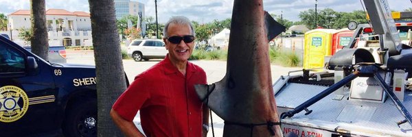 AJGiardinaWLOX Profile Banner