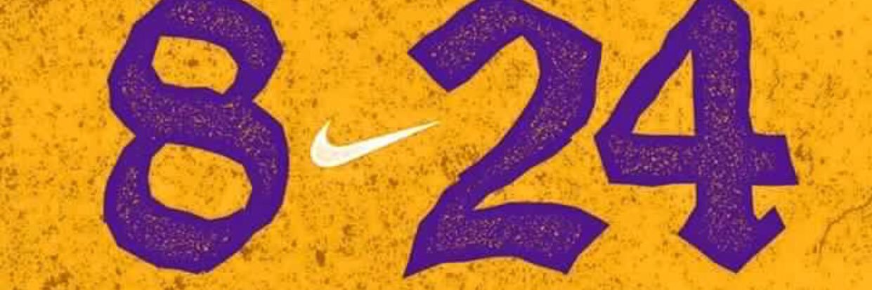 Laney513's profile banner image