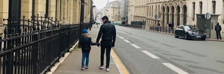 Andres_GarzonC's profile banner image