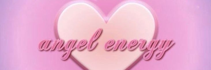 heartxos's profile banner image