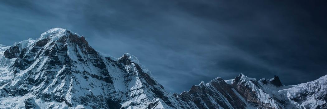 barry_lens's profile banner image