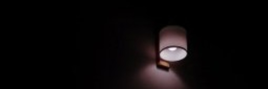 『 ناصرر٠ ٠ 』 banner