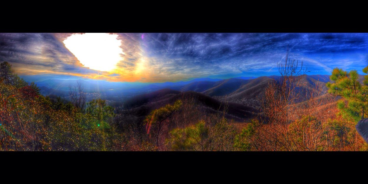 MeredithMerritt's profile banner image