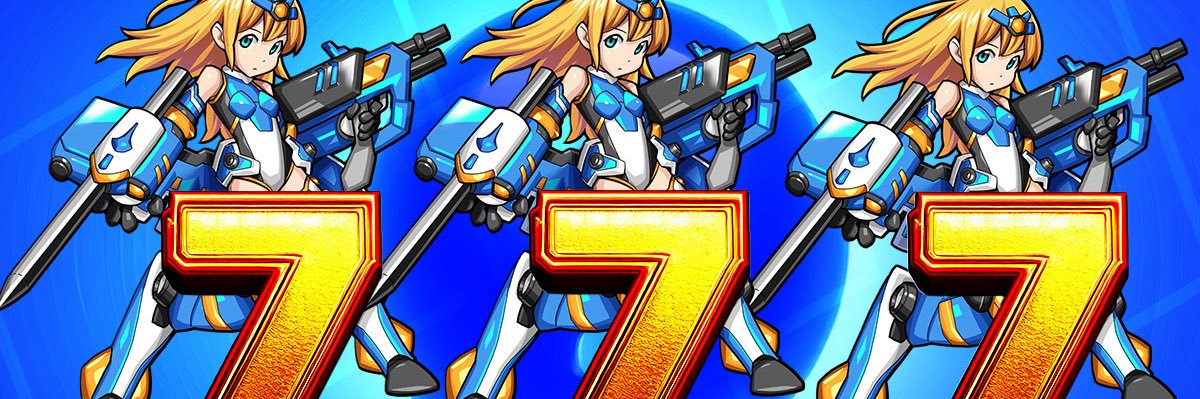 itoken3503's profile banner image