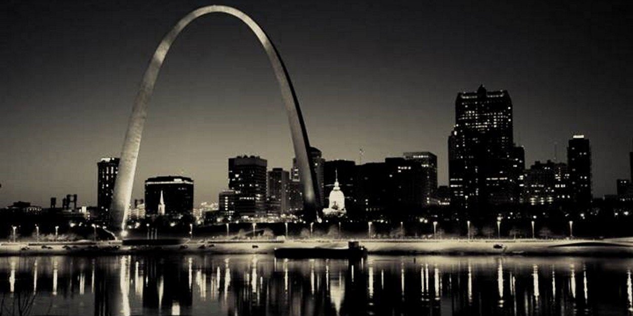 Greenlanter2010's profile banner image