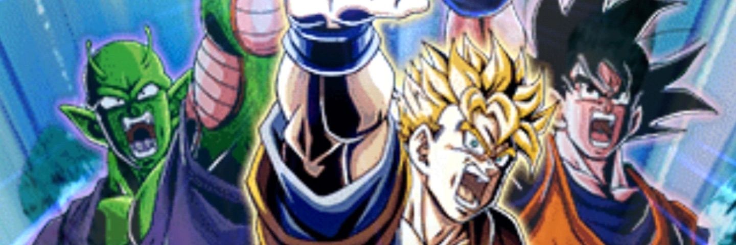 Darkathrun360's profile banner image