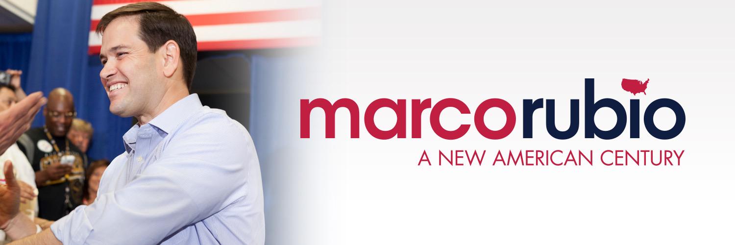 teammarcoLA's profile banner image