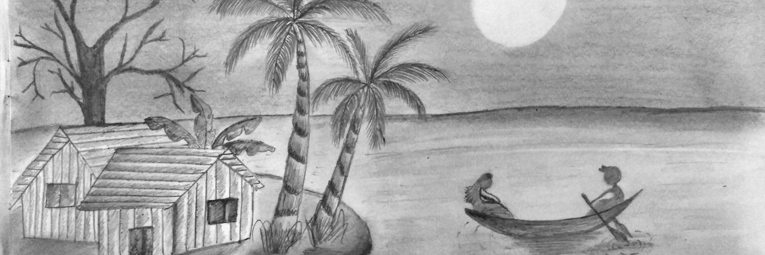 panav0805's profile banner image