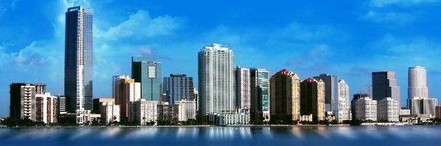 BrickellRealtyC's profile banner image