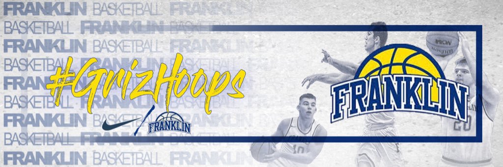 Brian Lebowitz banner