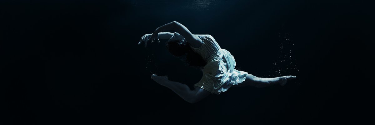 ChloeMalaise's profile banner image