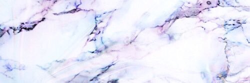 nataliemccomb's profile banner image