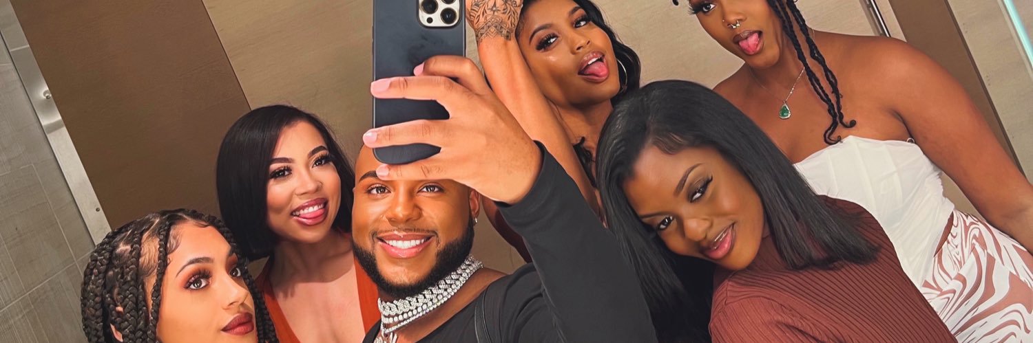 Vonteezy banner