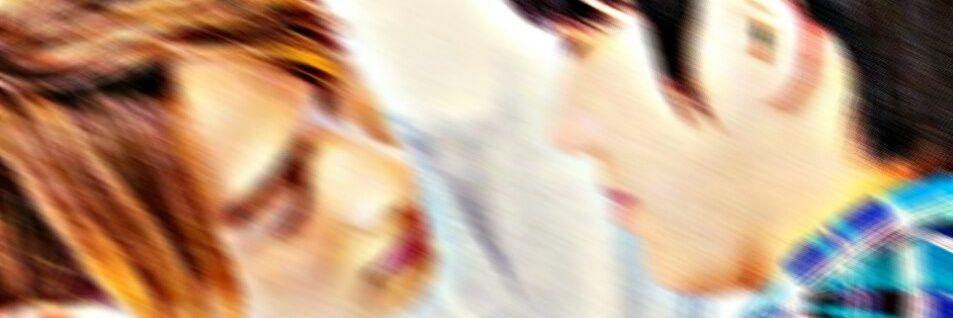 Hiiirn's profile banner image