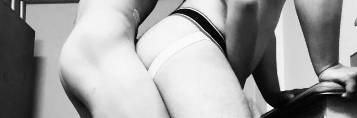 180btm banner