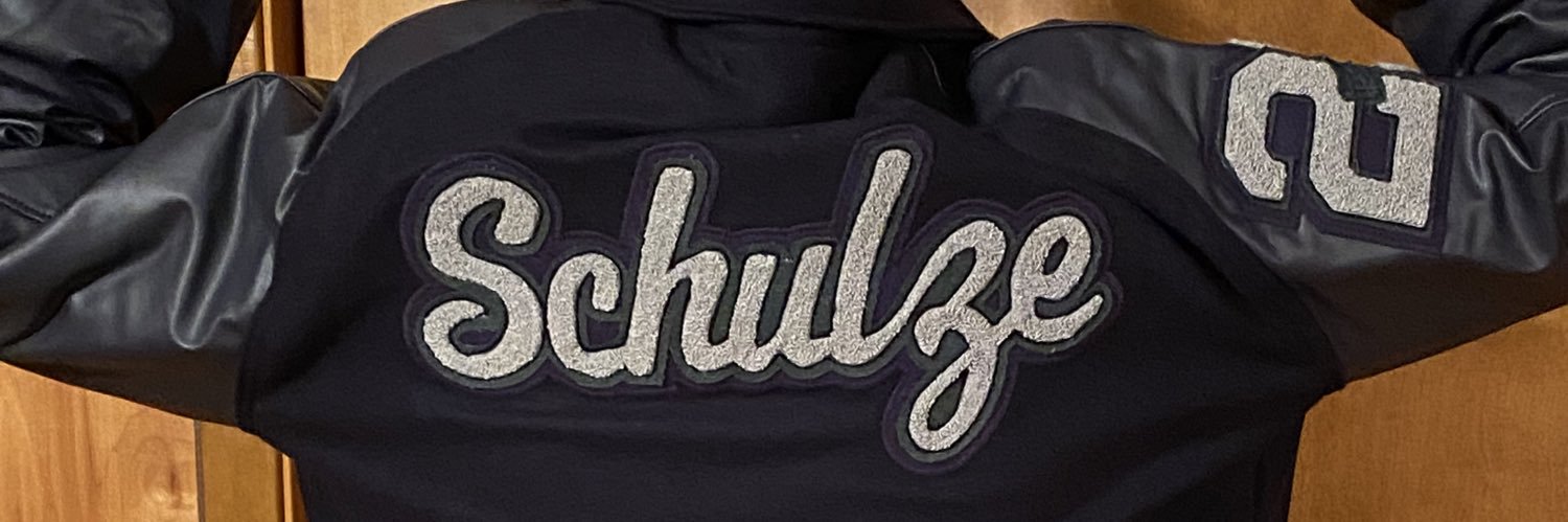 coach_schulze's profile banner image