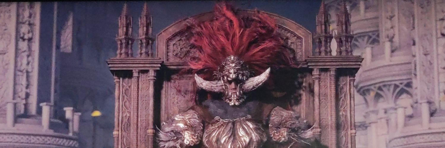 merellanicolas's profile banner image