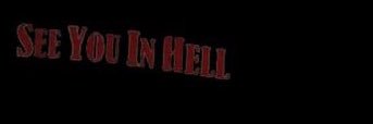 THEHERETlCONE's profile banner image