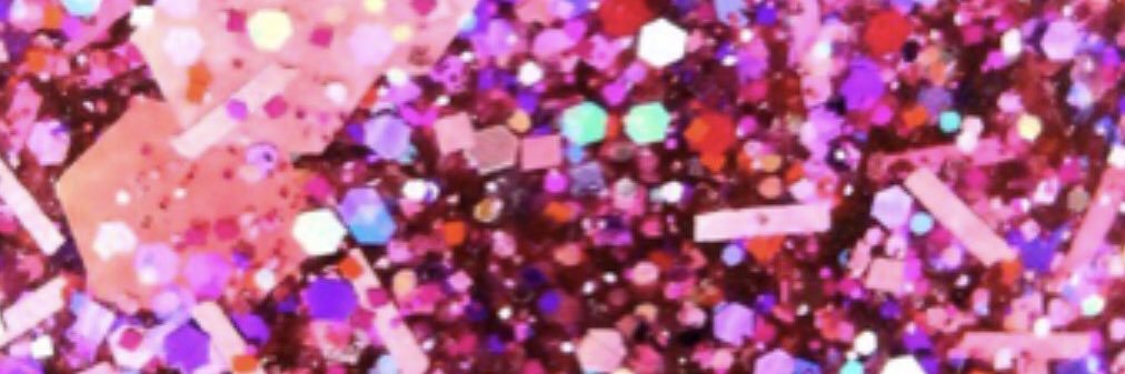 Alex_CTheGreat's profile banner image