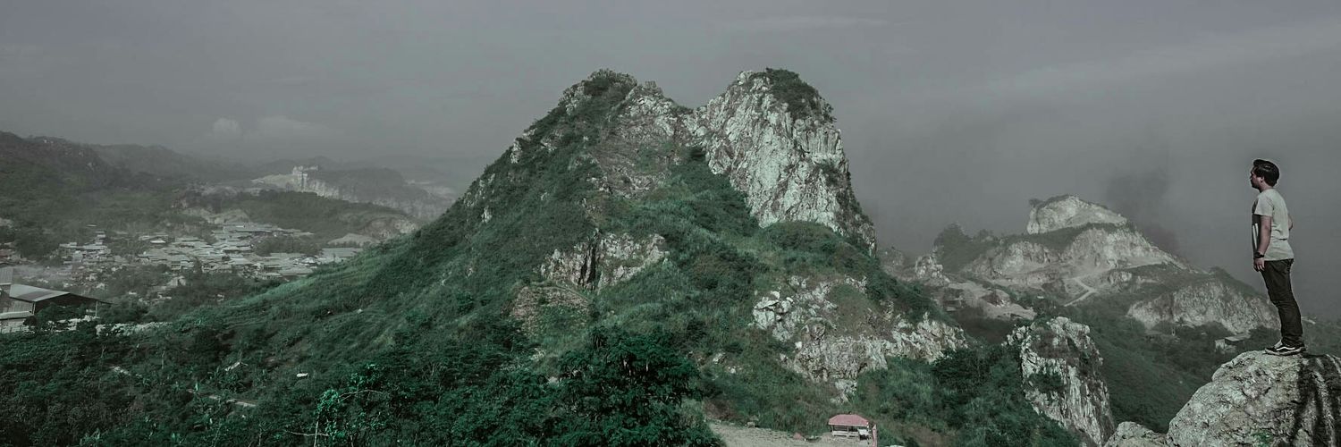 ekaranggaa's profile banner image