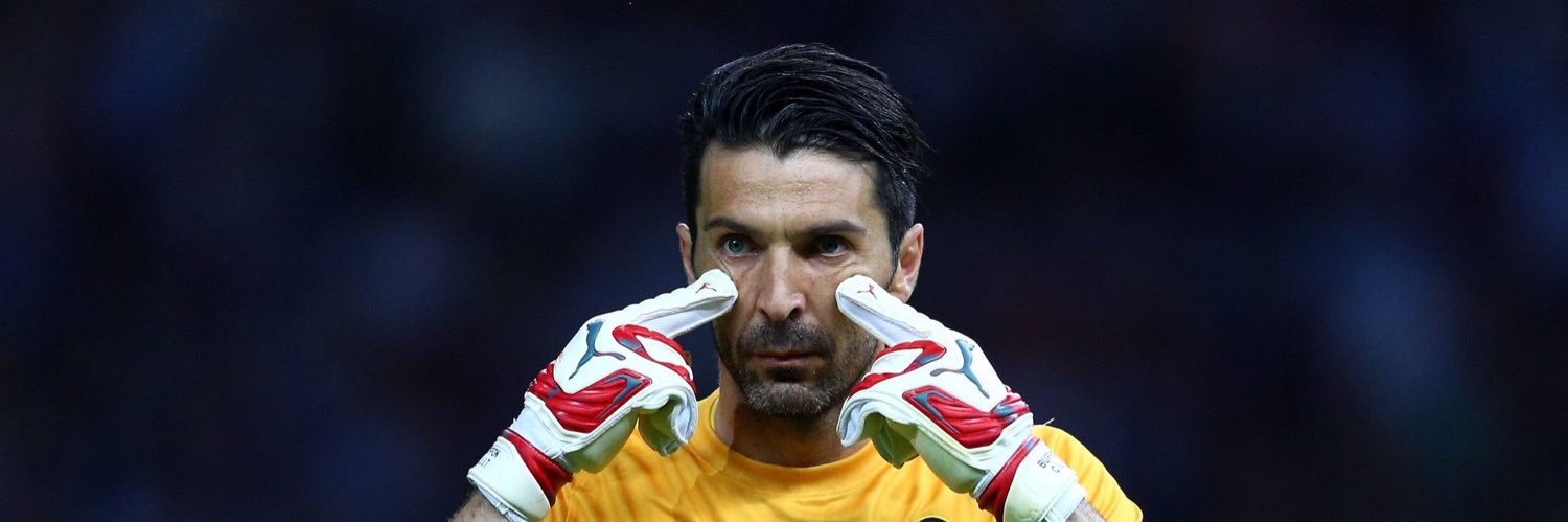 Juve4everQ8's profile banner image