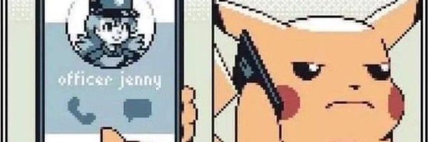 mrunsubtleNinja Profile Banner