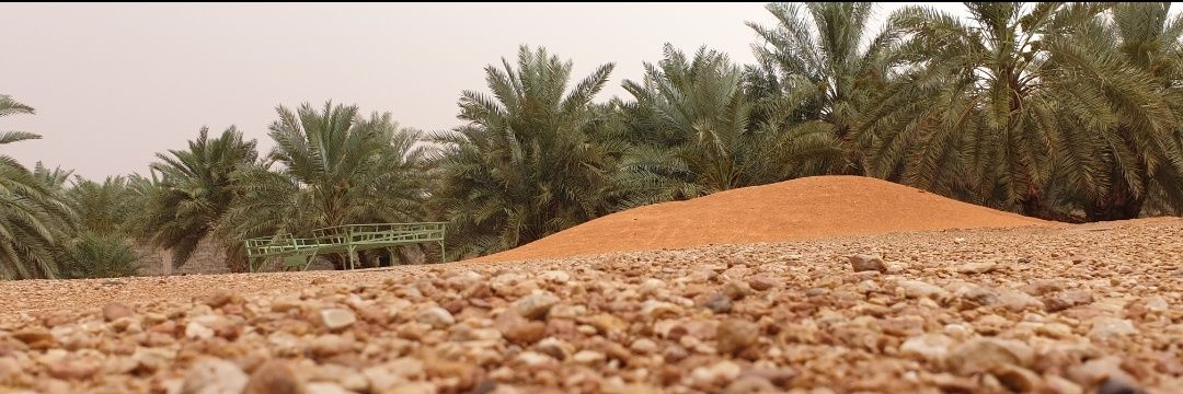 abdullah2850's profile banner image