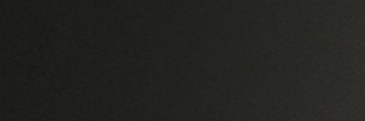 cvjkhfc's profile banner image