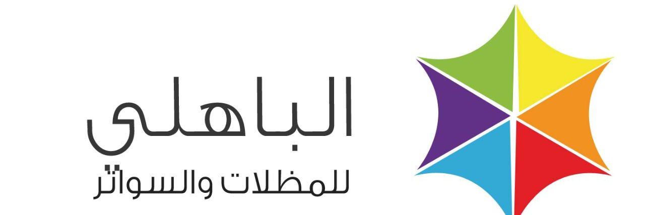 a0555840191's profile banner image