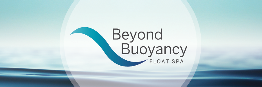 BeyondBuoyancy's profile banner image