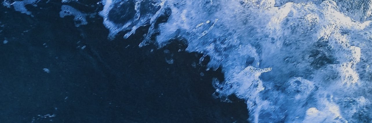 OnlyMaryG's profile banner image