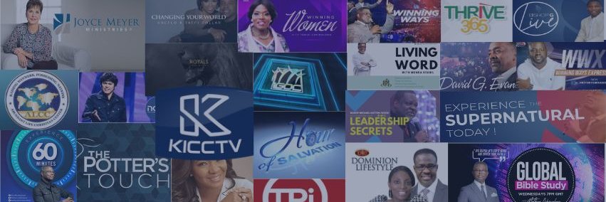 watchKICCTV's profile banner image