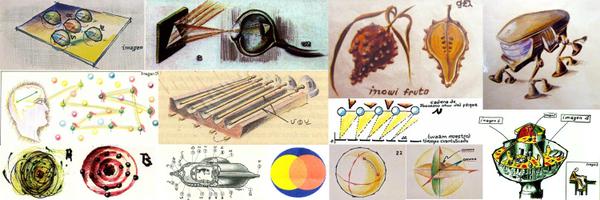 Ummo_Sciences Profile Banner