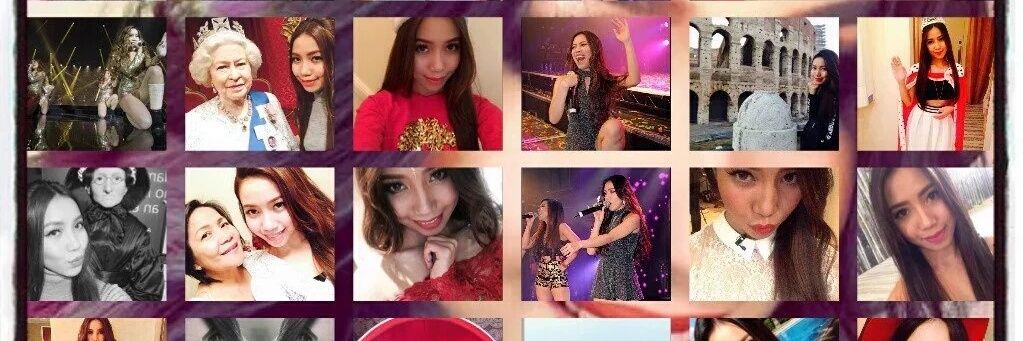 4thImpactAngels's profile banner image