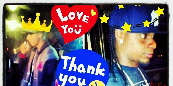 DJ_DNAS's profile banner image