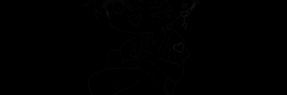 XiaoshiBasket's profile banner image