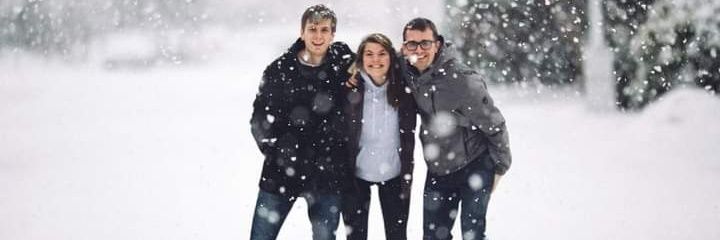 Ethan Vanderleek banner