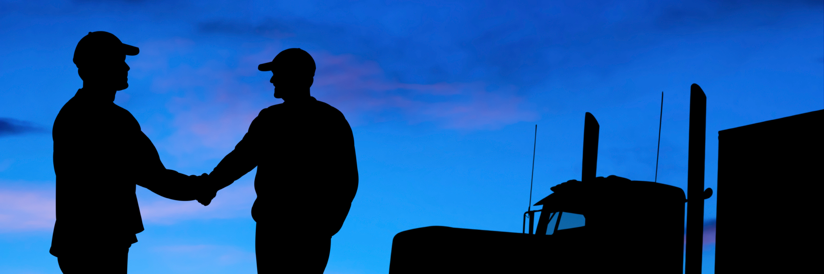 SAVI-Solutions banner