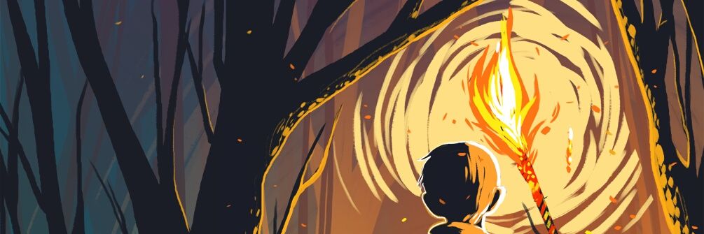 AlanLunaC's profile banner image