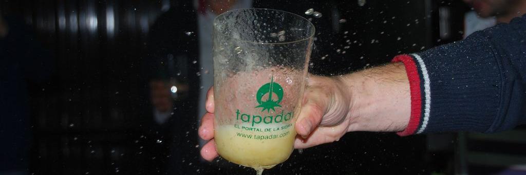 tapadai's profile banner image