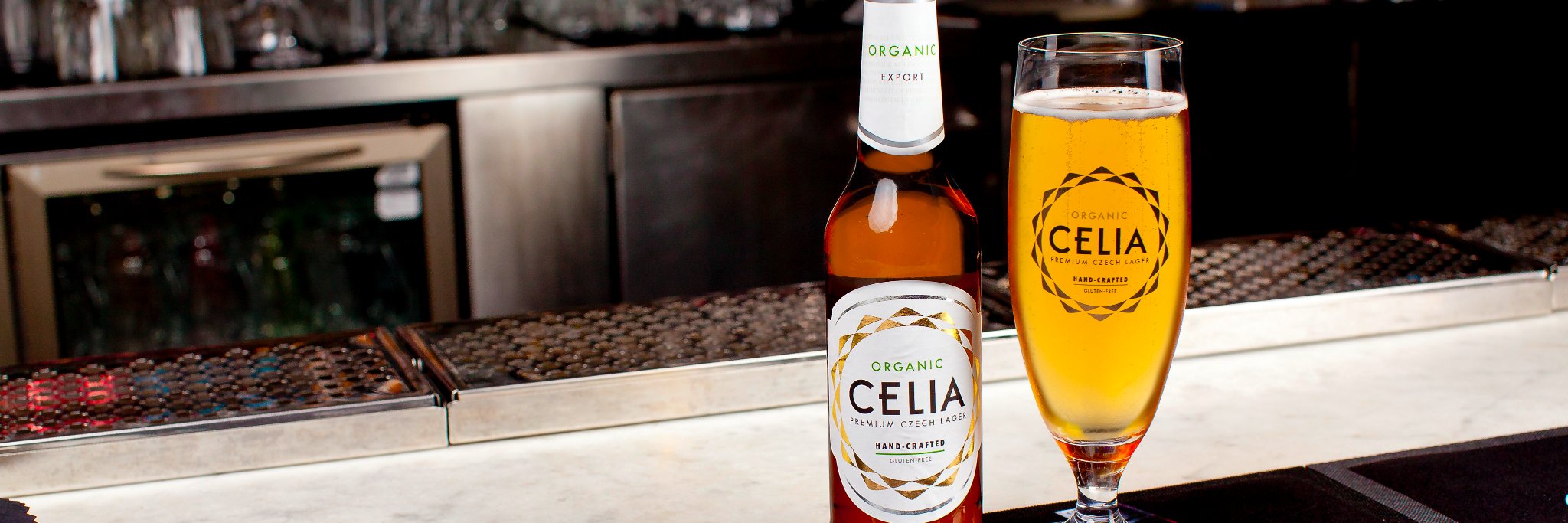 celialagerusa's profile banner image