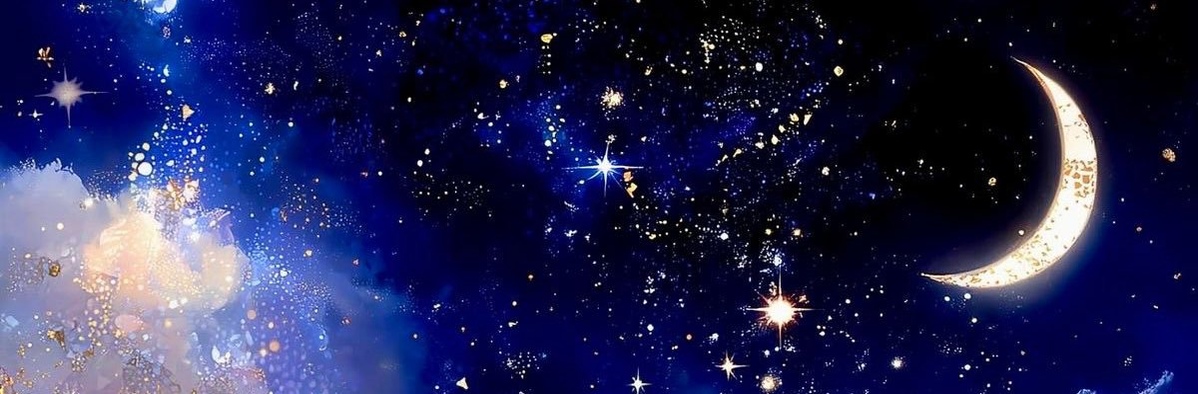 min_mincc's profile banner image