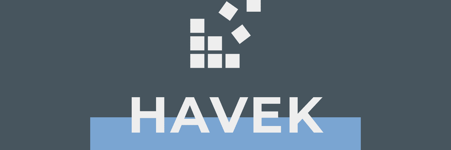 HavekHD's profile banner image